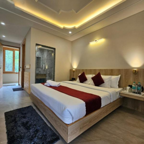 Meraki Khang Manali